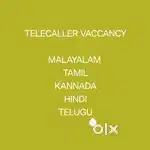 BANKING telecalling