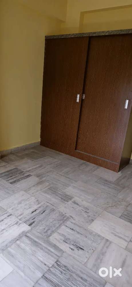 Nallakunta 1 BHK flat for rent