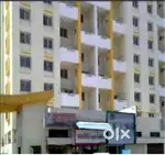 Sunflower Apartments 2Bhk flat for sale 65 lacs in Kondhwa