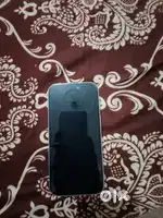 16 , 256gb white