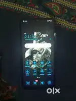 Model vivo y91 hai