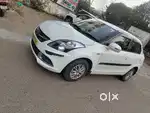 Maruti Suzuki Swift Dzire vdi 2017 Diesel 114000 Km Driven