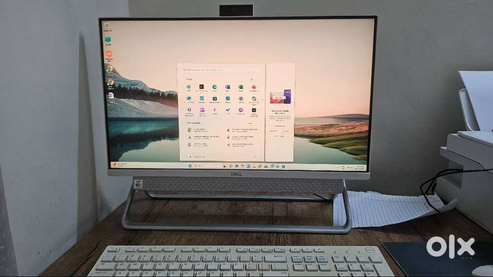 Dell Inspiron 5490