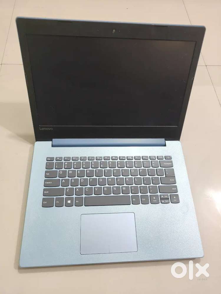 Lenovo IdeaPad Core i3 6th Generation
