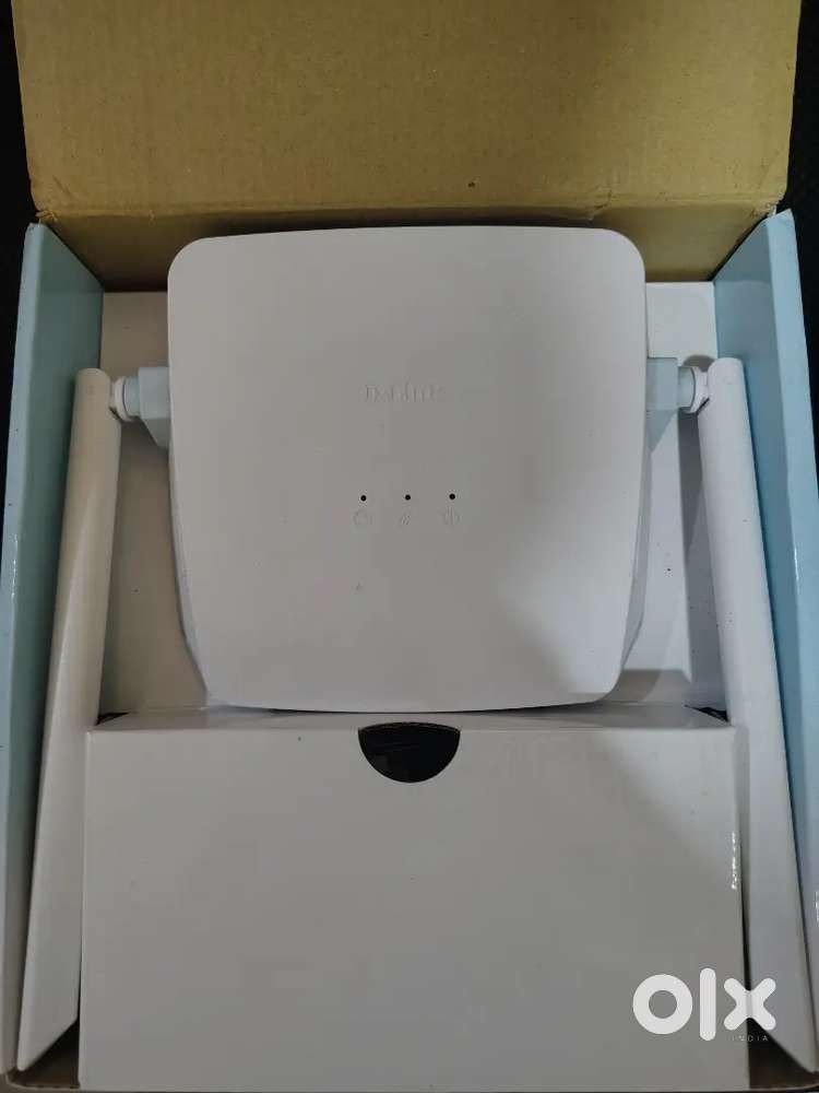 Wifi Router