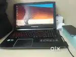 Acer Predator helios 300 gaming laptop