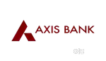 Job opening  in Axis Bank_ sales officer