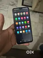 Samsung f41 128gb