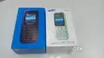 Keypad Mobile Phone