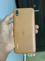 Huawei Y5 2019