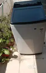 सबसे सस्ती Best Deal-Fully Automatic Samsung Washing Machine