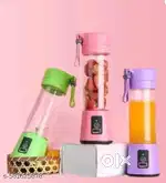 Mini Jusure mixer grinder
