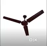 ORPAT selling Fan