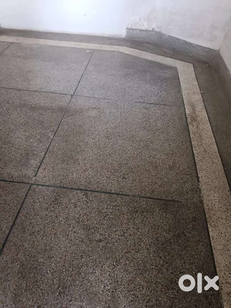 Only 2 Rooms for Rent Near by khaniya sahib chouk