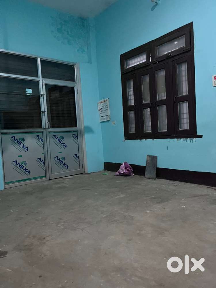 Genuine price, market price visit pe price negotiable , full security