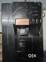 Aqua guard purifier(Eureka Forbes)