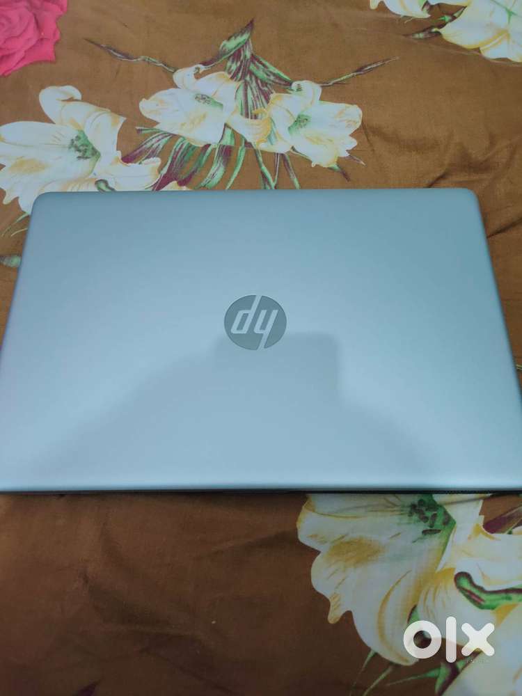 Laptop HP DU3032TU