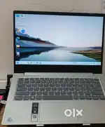Lenovo IdeaPad Laptop on Sell