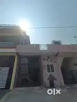 Urgent selling house 15×50 (750sqft)