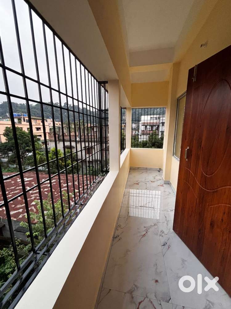 2BHK available for rent in Lal Ganesh
