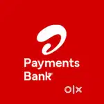 Marketing job for Boys & Girls in Airtel Payments Bank Patna