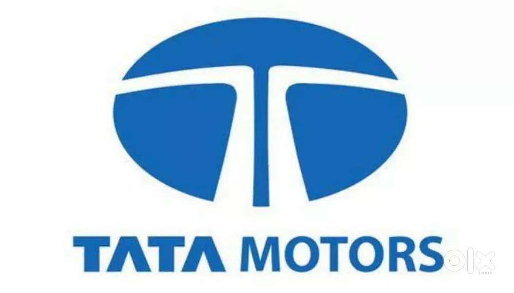 Tata Motors Requirements For Boys And Girls