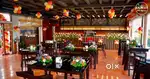 fullfurnished multicuisine cum cafe for sale in annanagar chennai