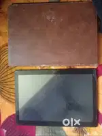 LENOVO M10 HD SERIES, 14 months in use, Working Condition is Very Good