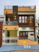 Premium Villa and Plots For Sale in Devanahalli