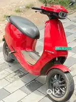 Ola s1pro first generation