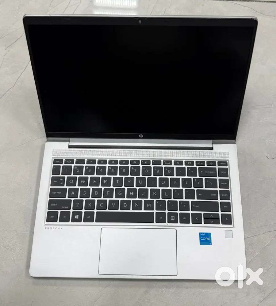 Used LAPTOP available