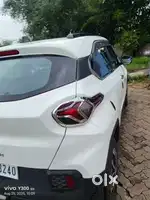 Tata Punch  2024