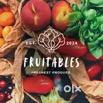 Business Development Executive - Females Only -HORECA & Key Accounts