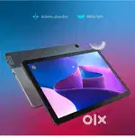 Lenovo tab m10HD