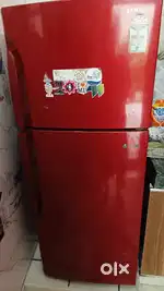 Samsung single door Fridge
