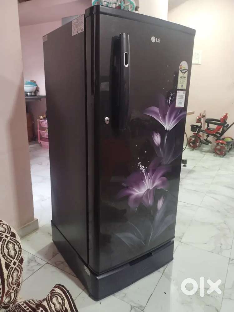 New top top condition