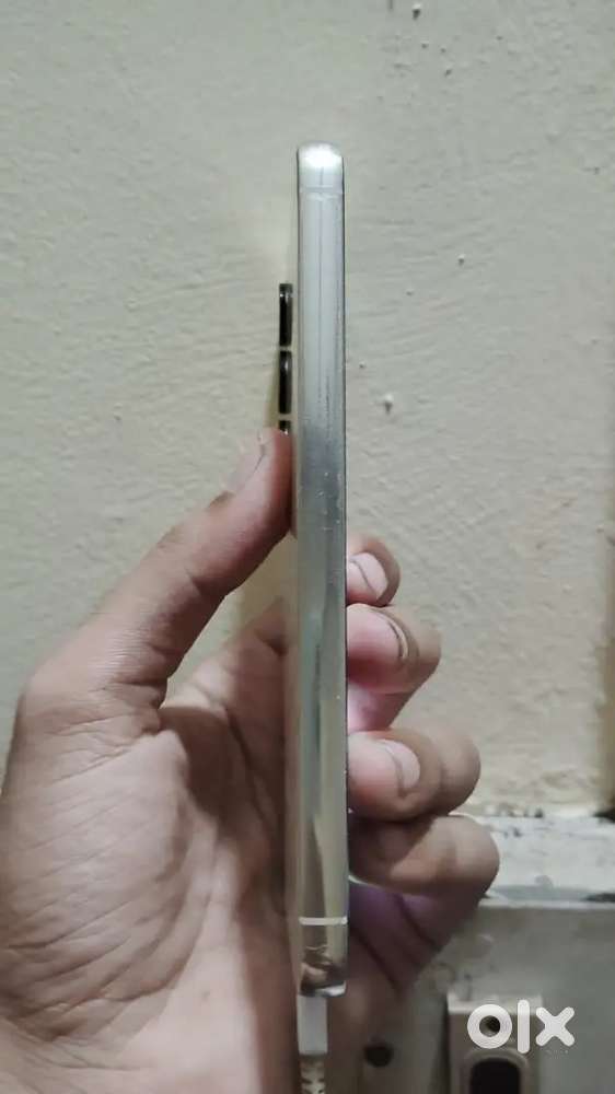 Samsung s23