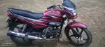 Seil my baik