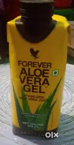 Health and beauty with nature