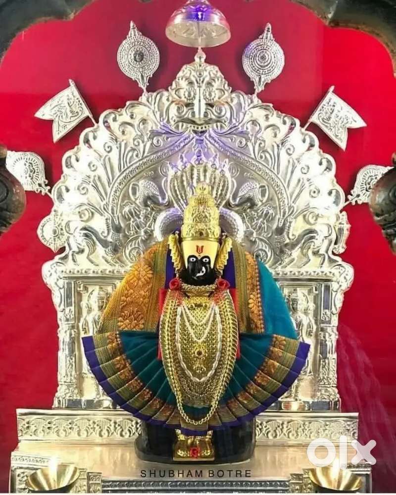 20  Gunthe plot requires