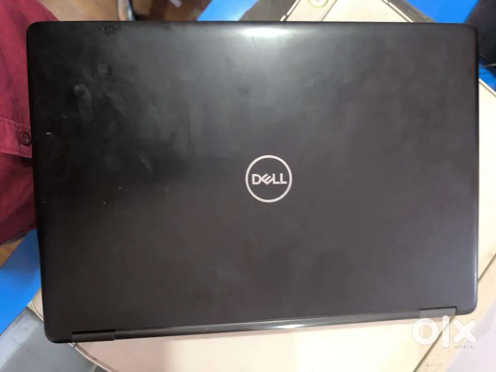 i5 7th generation 8 Gb Ram