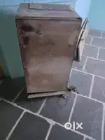 Fridges good
