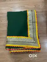 Heavy Sarees