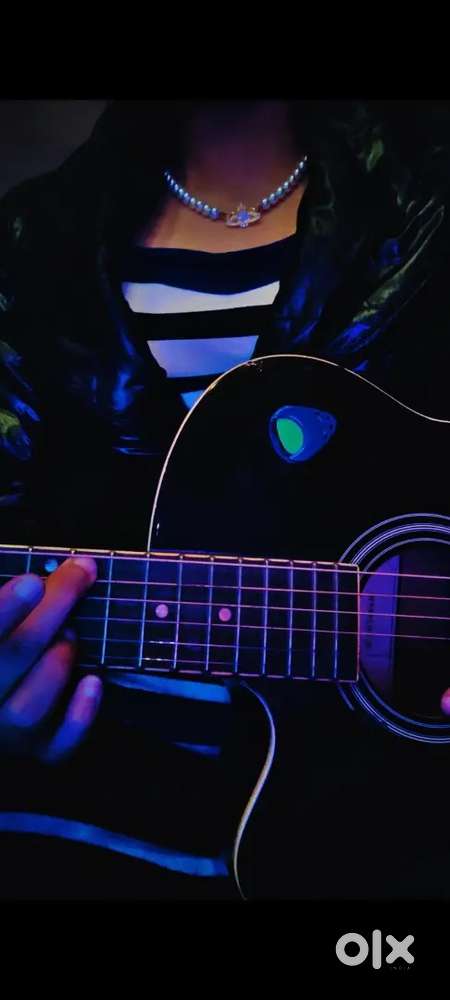 guitar want to sell urget