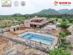 GOWTHAMI VALLEY