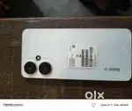 Redmi 13C 5G