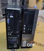 Desktops hi desktops ci3/i5/i7 in 4th/6th/8th