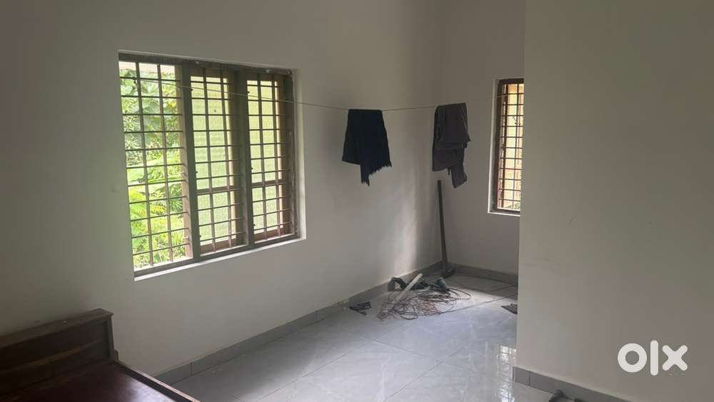 1 room in 2bhk