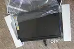 LED TV Open Sky 60cm(24 inch)