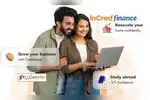 Loan upto 10 lakh for purching house and plot and other business